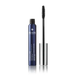 RILASTIL MAQUILLAGE MASCARA NERO VOLUME IMMEDIATO 8ML