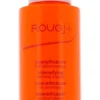 Rougj Group Srl ROUGJ ATTIVA BRONZ EMULSIONE SPRAY Viso/Corpo +40% 100ml