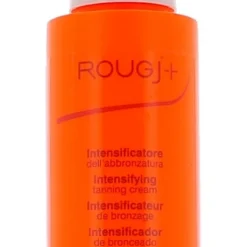 Rougj Group Srl ROUGJ ATTIVA BRONZ EMULSIONE SPRAY Viso/Corpo +40% 100ml