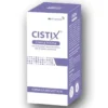 CISTIX CREMA INTIMA 30ML