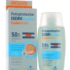 Isdin Srl ISDIN FOTOPROTECTOR PEDIATRIC FUSION WATER SPF50+ 50ML