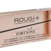 Rougj Group Srl ROUGJ FORTYONE SIERO ALLUNGANTE 3.5ML