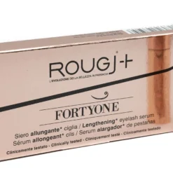 Rougj Group Srl ROUGJ FORTYONE SIERO ALLUNGANTE 3.5ML