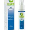 FARMA-DERMA SRL FLUVADIN IDRATANTE FLUIDO 60ML