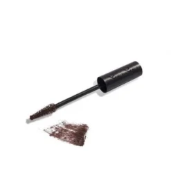 Rougj Group Srl Rougj X Liu Jo Armonia Di Tuoi Colori Autunno Mascara Instant Volume Marrone 9ml