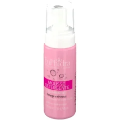 ZETA FARMACEUTICI SpA EUPH MOUSSE DET ILL 175ML