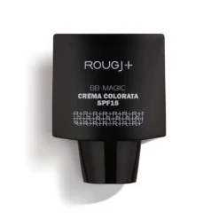 Rougj Group Srl ROUGJ GLAMTECH BB MAGIC CREMA COLORATA SPF15 25ML