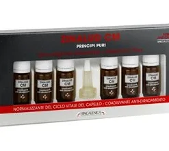 ZINALUD CM ANTICADUTA UOMO 6 FIALE