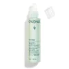 Caudalie Italia Srl CAUDALIE VINOCLEAN OLIO TRATTANTE STRUCCANTE 150ML