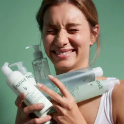 Caudalie Italia Srl CAUDALIE VINOCLEAN OLIO TRATTANTE STRUCCANTE 150ML -Vendite Rougj Group Srl 944596749 3