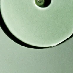 Caudalie Italia Srl CAUDALIE VINOCLEAN OLIO TRATTANTE STRUCCANTE 150ML -Vendite Rougj Group Srl 944596749 4