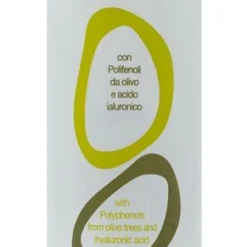 BIOLIVOIL SHAMPOO 300ML
