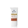 RILASTIL SUN SYSTEM AGE REPAIR CREMA PROTETTIVA ANTIRUGHE SPF50+ 40ML