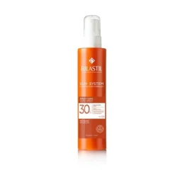 RILASTIL SUN SYSTEM SPRAY VAPO SPF30 200ML