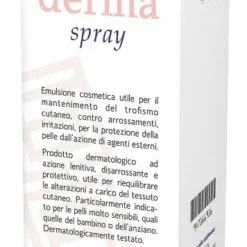 MICRODERMA SPRAY 100ML