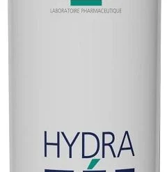 ROYDERMAL Srl HYDRATEE BALSAMO CORPO 400ML