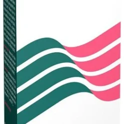 ROYDERMAL Srl BIOCORTENA CREMA PELLI SENS