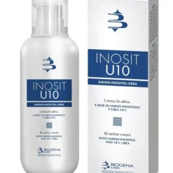 INOSIT U10 400ML