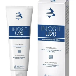 INOSIT U20 150ML