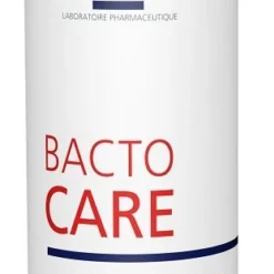 ROYDERMAL Srl BACTOCARE DETERGENTE IGIEN