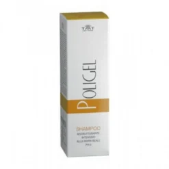 POLIGEN SHAMPOO 250ML