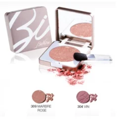 BIONIKE DEFENCE COLOR FARD COMPATTO 309 MARBRE ROSE