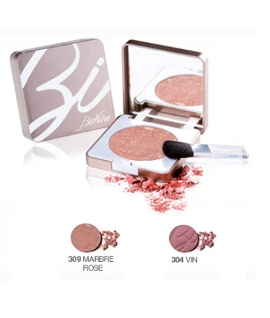 BIONIKE DEFENCE COLOR FARD COMPATTO 309 MARBRE ROSE 1 BIONIKE DEFENCE COLOR FARD COMPATTO 309 MARBRE ROSE