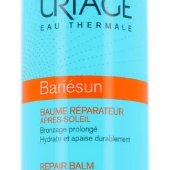 URIAGE BARIESUN BALSAMO DOPOSOLE 500ML