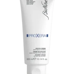 BIONIKE PROXERA DOCCIA CREMA 300ML