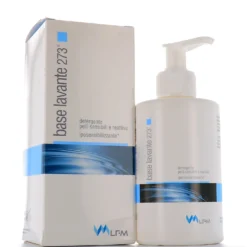 BASE LAVANTE 273 300ML