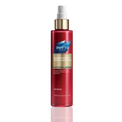 Phyto Phytomillesime Trattamento Leave-in Per Capelli Colorati 150 Ml