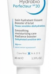 Bioderma Italia Srl HYDRABIO PERFECTEUR SPF30 40ML
