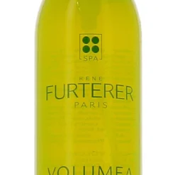 RENE FURTERER TRATTAMENTO VOLUMIZZANTE 125ML