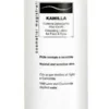 DIFA COOPER SpA KAMILLA 400ML