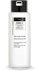 DIFA COOPER SpA KAMILLA 400ML