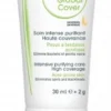 Bioderma Italia Srl SEBIUM GLOBAL COVER 30ML+2G