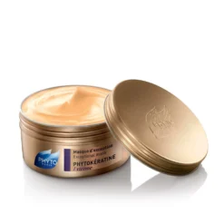 Phyto Phytokeratine Extreme Maschera Riparatrice Per Capelli Molto Rovinati 200 Ml