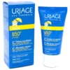 URIAGE 1 CREMA MINERALE SPF50+ 50ML