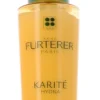 RENE FURTERER KARITE HYDRA CREMA GIORNO IDRATAZIONE 100ML