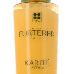 RENE FURTERER KARITE HYDRA CREMA GIORNO IDRATAZIONE 100ML
