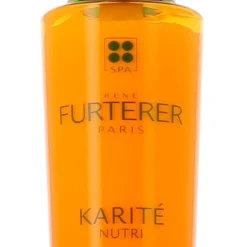 RENE FURTERER KARITE NUTRI CREMA GIORNO 100ML