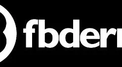 LENET OIL DETERGENTE 400ML