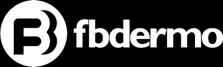 LENET OIL DETERGENTE 400ML 1 LENET OIL DETERGENTE 400ML