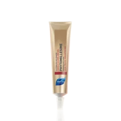 PHYTO PHYTOMILLESIME CREMA LAVANTE 75ML