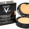 Vichy Dermablend Fondotinta Coprente Minerale In Polvere Compatto Tonalita' 35 10 G