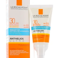 La Roche Posay Anthelios Crema Solare Viso 30 SPF 50 Ml