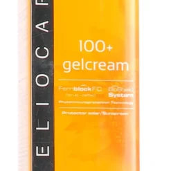 DIFA COOPER SpA HELIOCARE 360 GELCREAM 100+ 50ML
