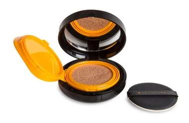 DIFA COOPER SpA HELIOCARE 360 CUSHION BEIGE 1 DIFA COOPER SpA HELIOCARE 360 CUSHION BEIGE