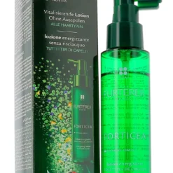 RENE FURTERER FORTICEA LOZIONE ENERGIZZANTE 100ML