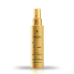 RENE FURTERER FLUIDO PROTETTIVO SOLARE CAPELLI KPF50+ 100ML